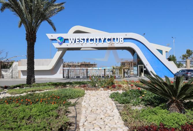 7901902 - صورة العقار 3