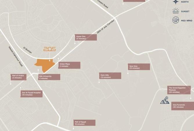 8344732 - Property Image 2