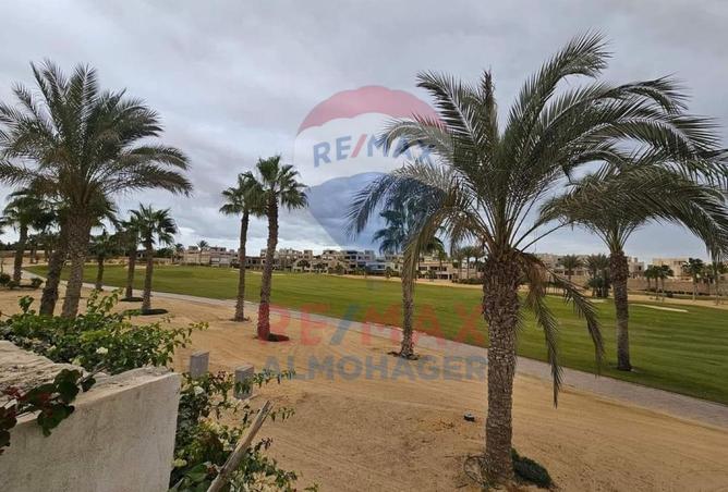 8241362 - صورة العقار 2