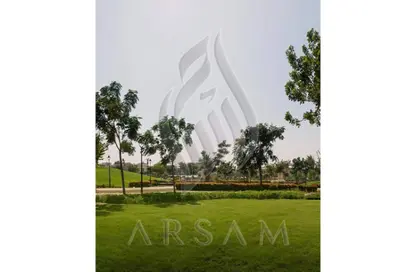 Apartment - 5 Bedrooms - 5 Bathrooms for rent in Mountain View Hyde Park - 5th Settlement Compounds - The 5th Settlement - New Cairo City - Cairo