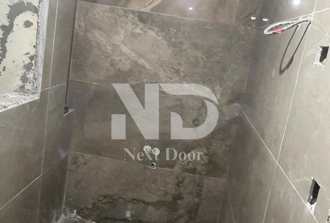 8417240 - صورة العقار 2