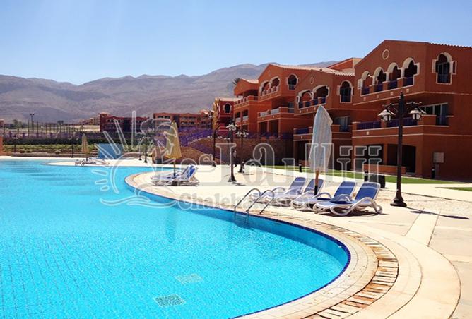 8119831 - الصورة الرئيسية للعقار