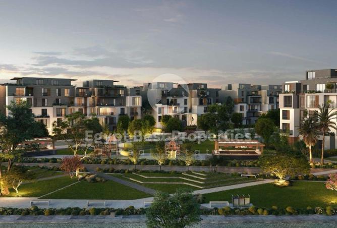 8414050 - Property Image 3