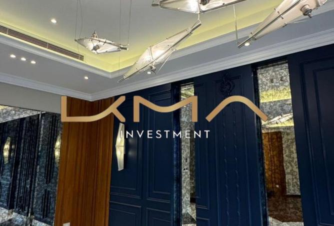 8439569 - Property Main Image