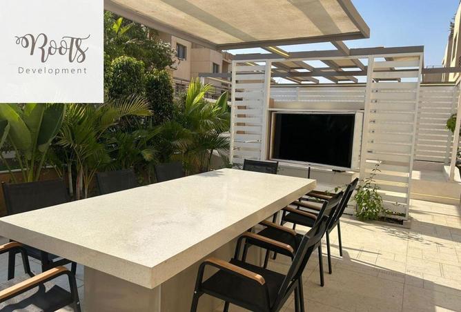 8225040 - صورة العقار 2