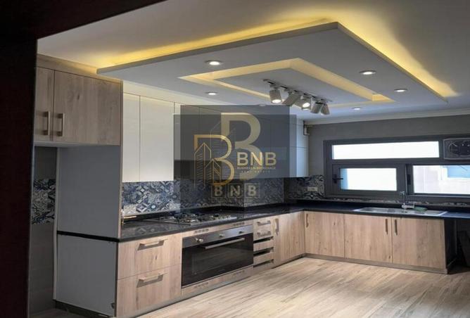 8497953 - Property Image 3