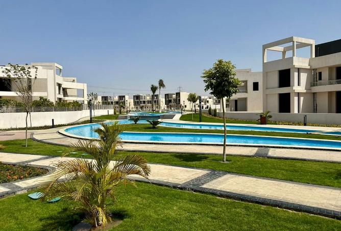 8001526 - الصورة الرئيسية للعقار