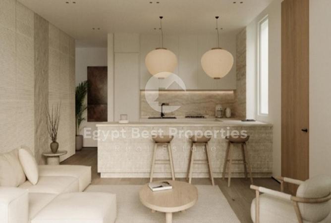 8393787 - Property Image 3