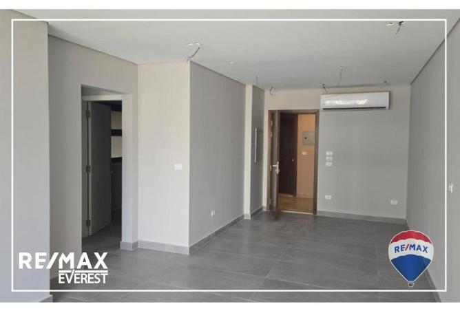 8237631 - Property Image 3