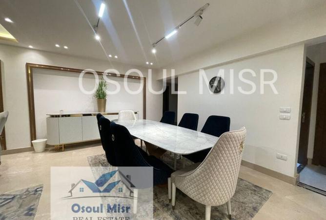 8272846 - صورة العقار 3