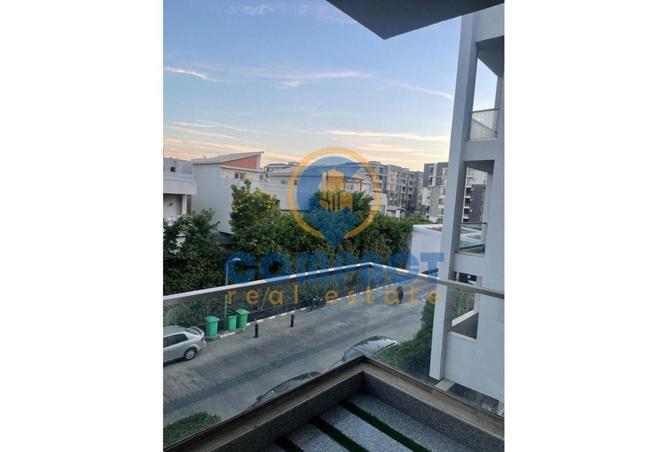 6646466 - Property Image 2