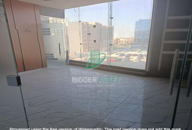 8225084 - صورة العقار 2