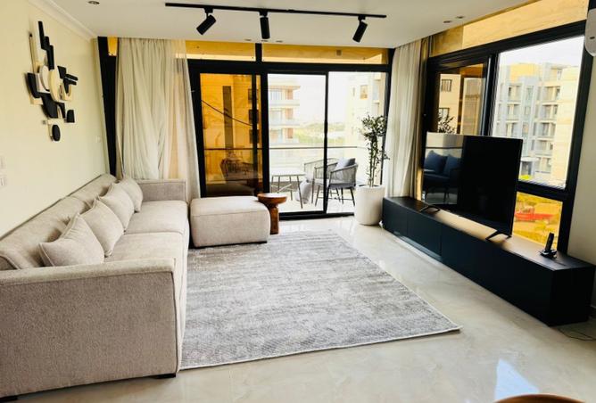 8458626 - Property Main Image