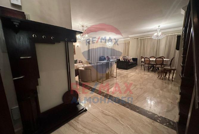 8244712 - Property Image 3