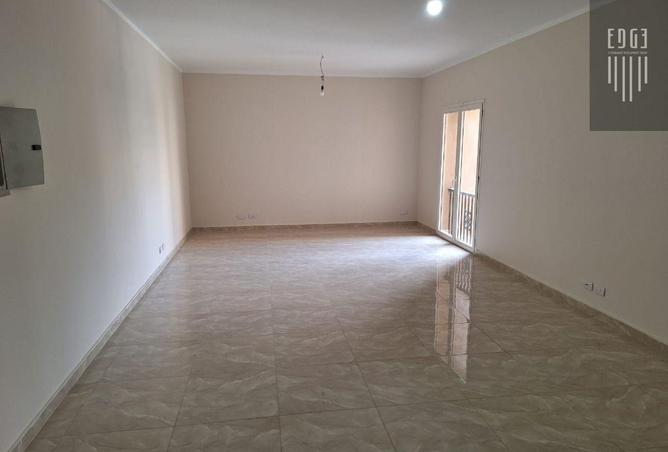 8485633 - Property Image 3