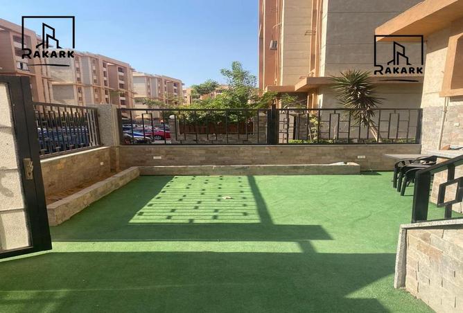 8479938 - صورة العقار 2