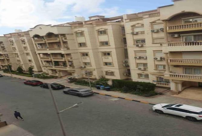 8424161 - صورة العقار 2