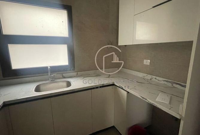 8379276 - صورة العقار 2