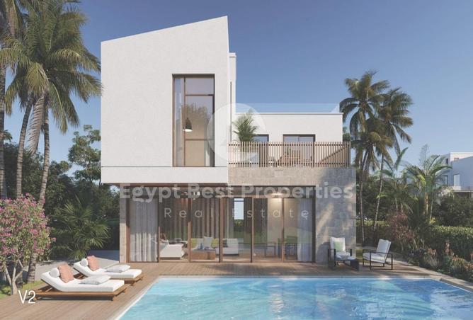 8463205 - Property Main Image