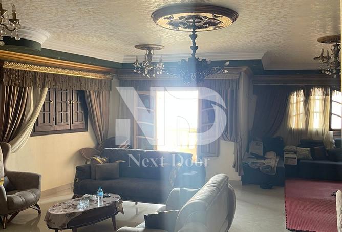 7245405 - Property Image 2