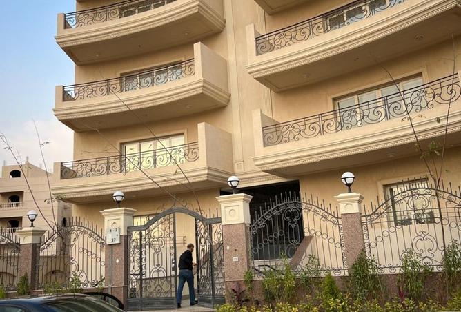 8178099 - صورة العقار 3