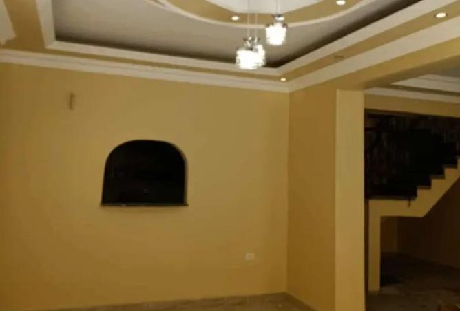 7999390 - Property Image 3