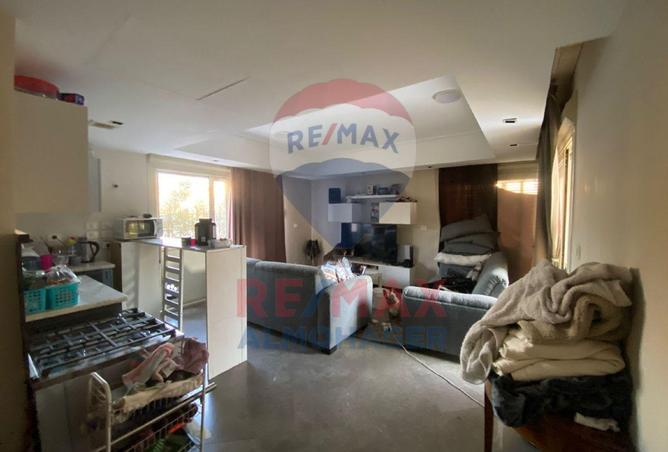 8237066 - Property Image 2