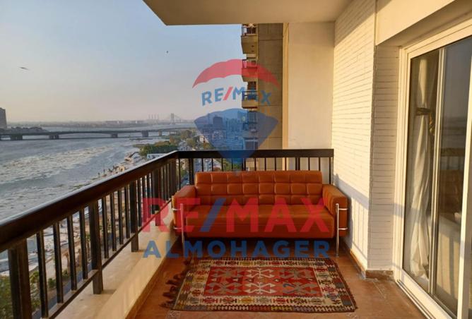 8369870 - صورة العقار 2