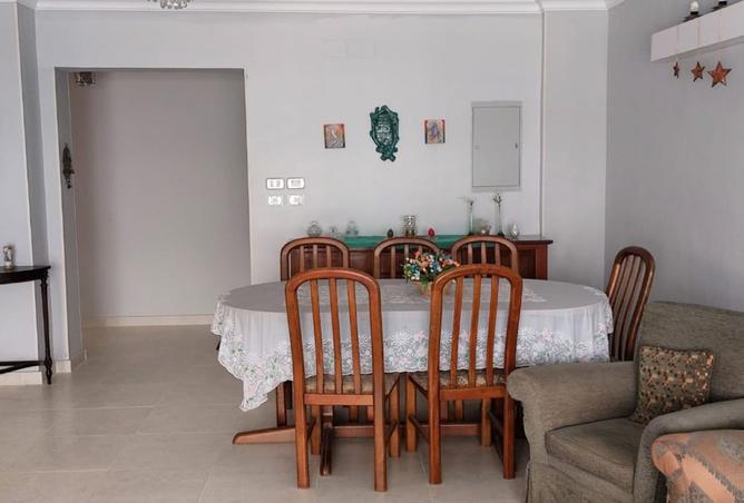 8212921 - Property Main Image