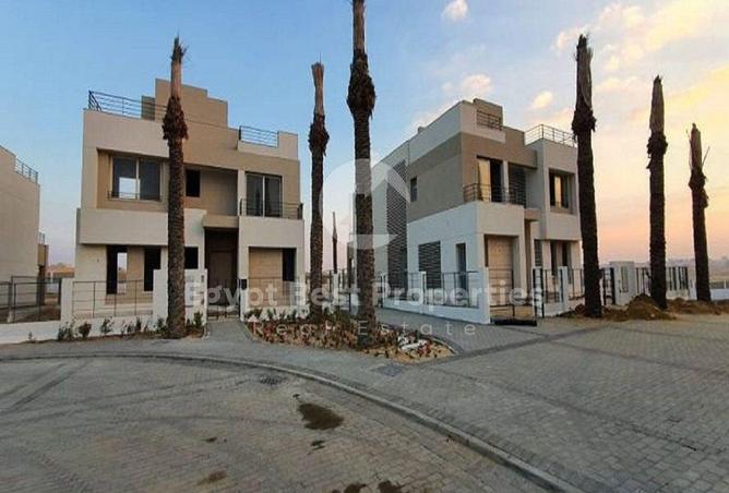 8376194 - صورة العقار 3