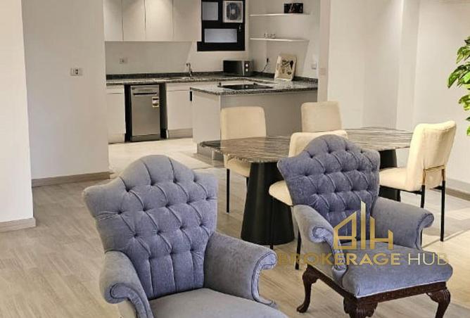 7929494 - Property Image 3
