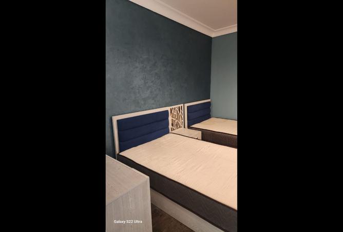 8063013 - Property Image 3