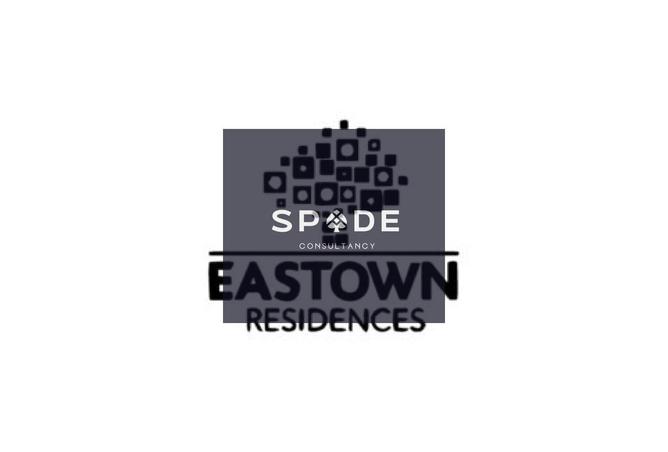 8263393 - Property Main Image