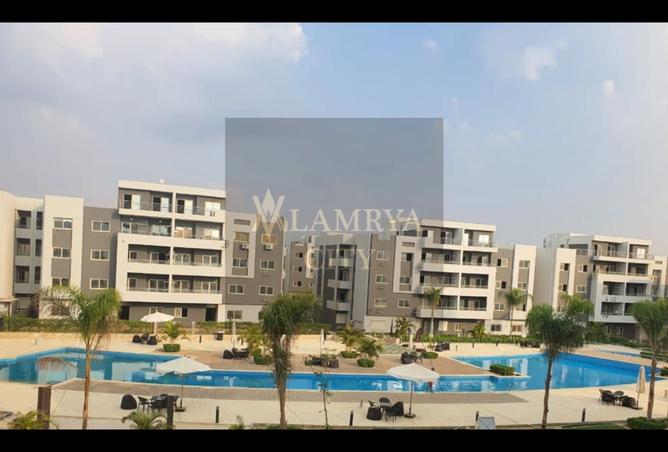 7388664 - Property Image 2