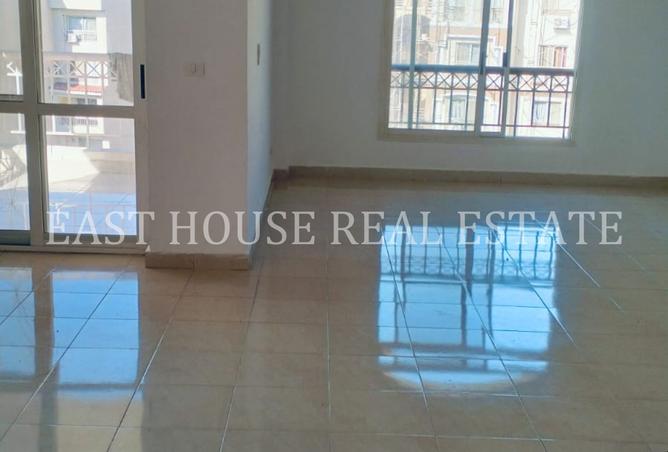 8347696 - صورة العقار 2