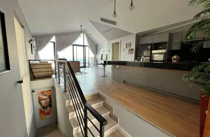 Villa - 2 Bedrooms - 3 Bathrooms for sale in Wadi Jebal - Soma Bay - Safaga - Hurghada - Red Sea