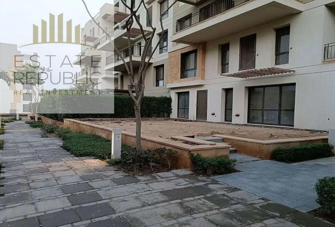 8395521 - Property Image 2