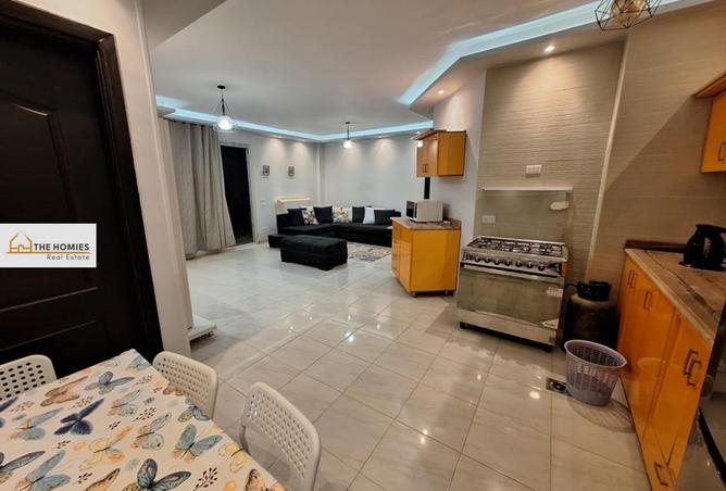 8220429 - صورة العقار 2