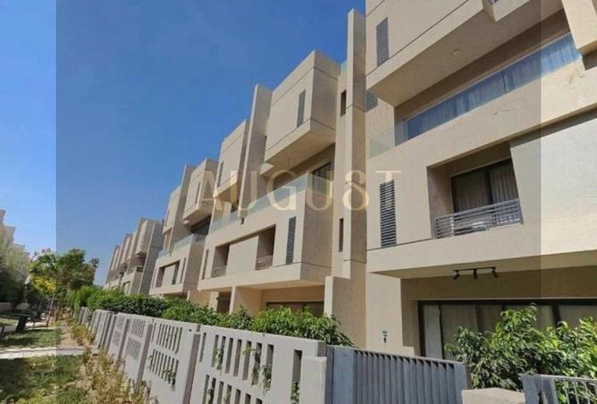 8337952 - Property Image 3