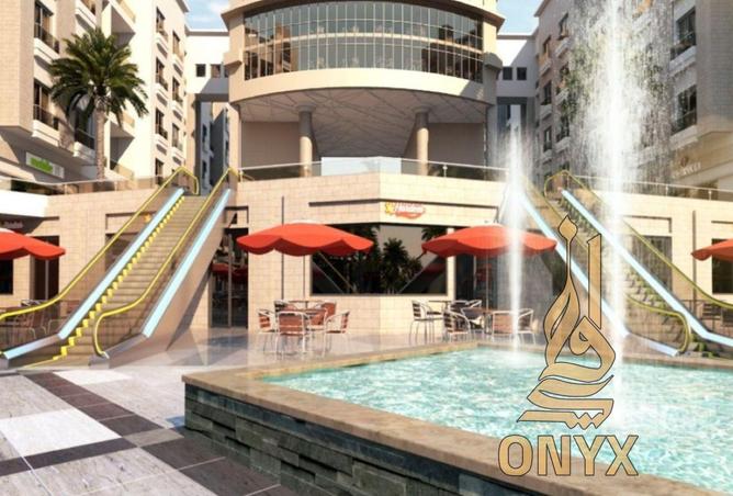 8339304 - Property Main Image