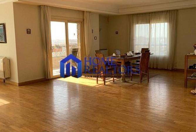 8495471 - صورة العقار 2