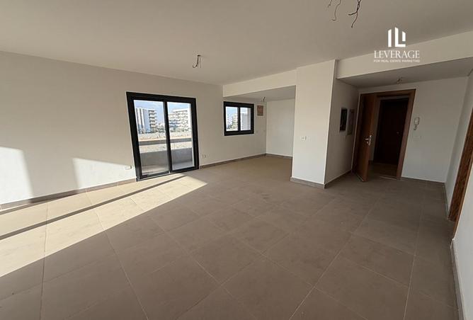 8384854 - صورة العقار 2