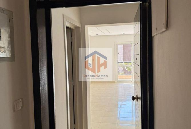 8411746 - Property Main Image