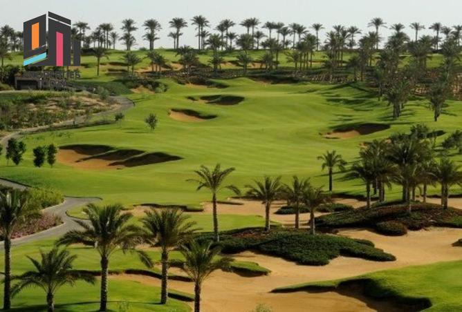 8535599 - صورة العقار 2