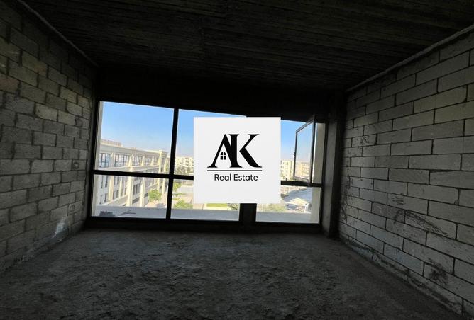 7990847 - Property Image 3
