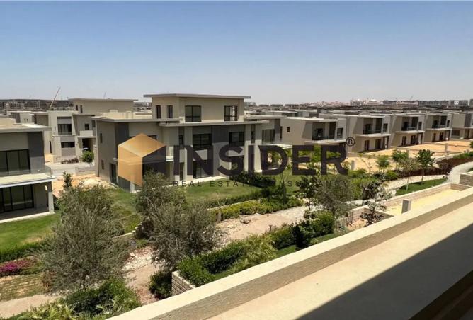 8545135 - Property Main Image