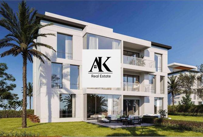 8247685 - Property Image 3