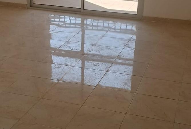 7904241 - صورة العقار 3
