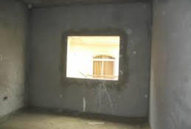 7943713 - صورة العقار 2