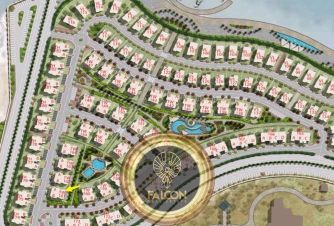 8292877 - Property Image 2